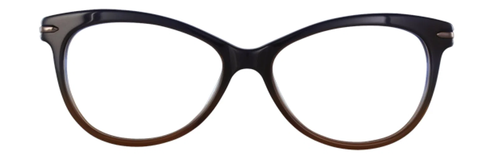 Leon Max LM4054 Eyeglasses - view 6